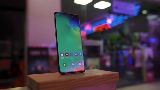 xiaomi sim etkinleştirme