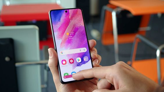xiaomi sim etkinleştirme