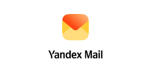 yandex mail kota sorgulama