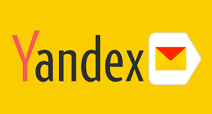 yandex mail kota sorgulama
