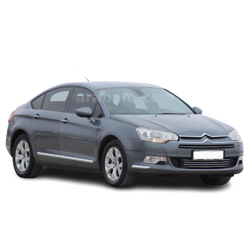 citroen-c5-x7-yil-2008-uzeri-depo-sag-far-halojen-6206r6-23849.jpg