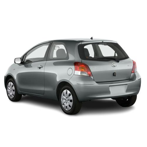 toyota-yaris-2009-uzeri-depo-sol-stop-lambasi-duysuz-81561-0d250-23823.jpg