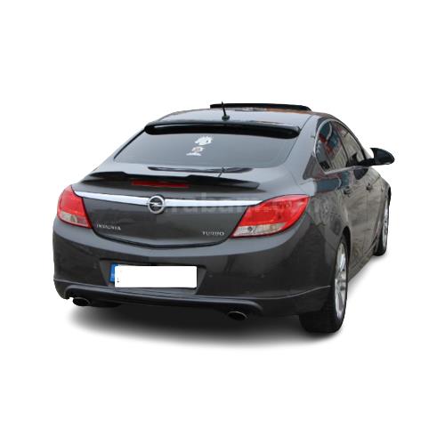 opel-insignia-a-yil-2009-uzeri-depo-sag-stop-lambasi-1222194-23956.jpg