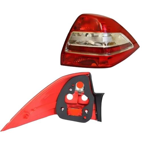 megane-ii-sedan-yil-06-10-arasi-depo-sag-stop-lambasi-8200417347-23935.jpg