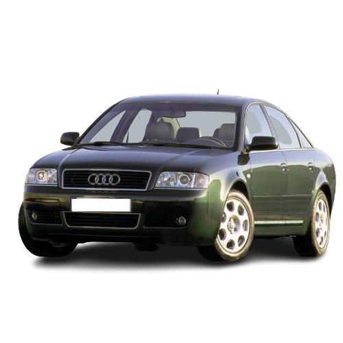 audi-a6-c5-yil-98-01-arasi-depo-xenon-d2s-h7-sol-far-4b0941029h-24093.jpg