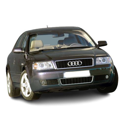 audi-a6-c5-yil-98-01-arasi-depo-xenon-d2s-h7-sol-far-4b0941029h-24094.jpg