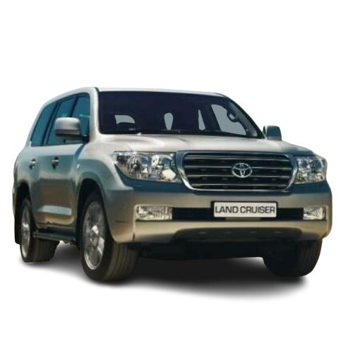 toyota-land-cruiser-j20-yil-07-12-arasi-depo-sag-far-81130-60d10-24007.jpg